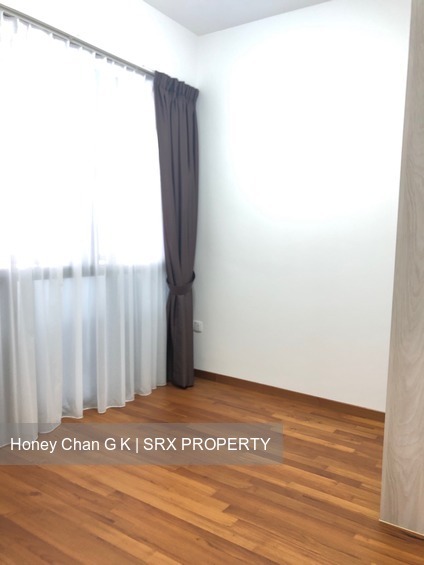 TRE Residences (D14), Condominium #192350612